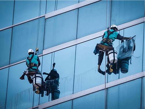 Tips to Find Window Cleaning Services in Etobicoke, Ontario